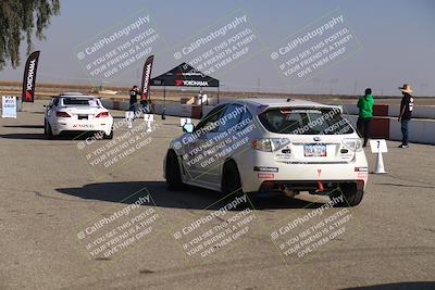 media/Nov-11-2023-GTA Finals Buttonwillow (Sat) [[117180e161]]/Group 3/Grids/